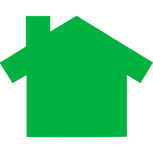 Nextdoor
