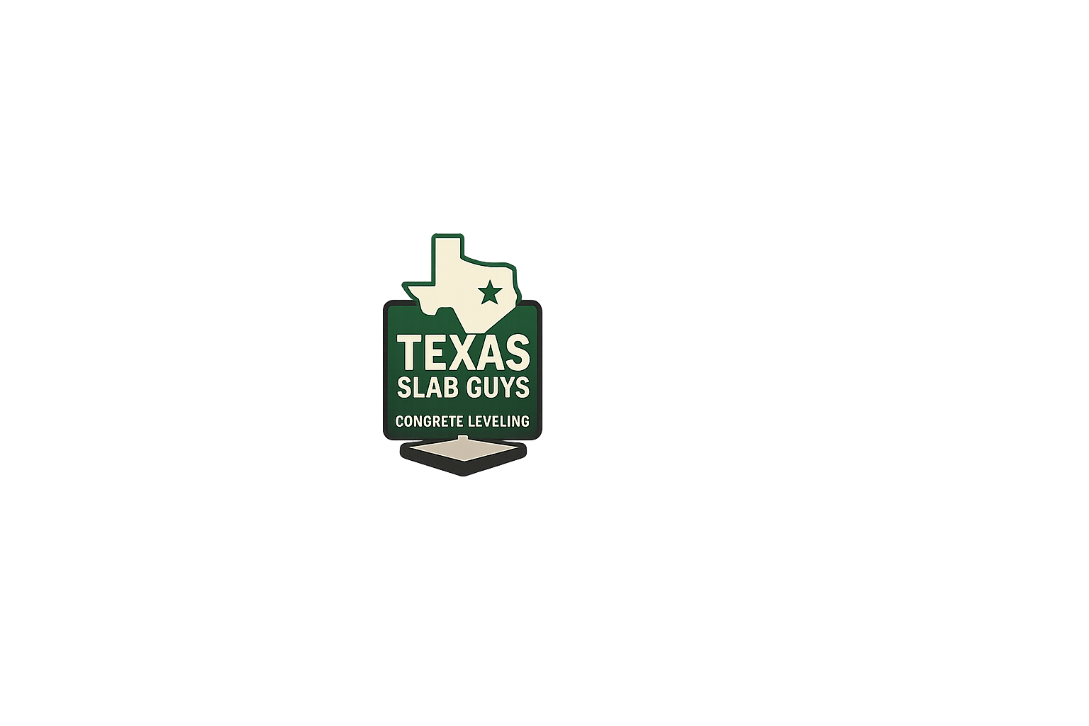 Texas Slab Guys North Houston expansion announcement